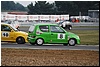 DSC_6356.JPG