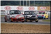 DSC_6366.JPG