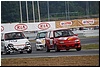 DSC_6369.JPG
