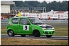 DSC_6377.JPG
