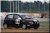 DSC_6378.JPG