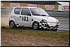DSC_6403.JPG