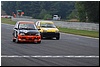 DSC_6446.JPG