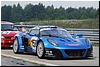 DSC_6465.JPG