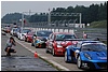 DSC_6466.JPG