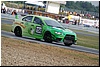 DSC_6487.JPG