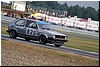 DSC_6495.JPG