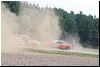 DSC_6507.JPG