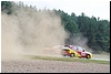 DSC_6508.JPG