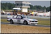 DSC_6516.JPG