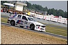 DSC_6517.JPG