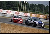 DSC_6522.JPG