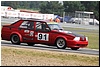 DSC_6523.JPG
