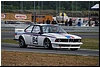DSC_6535.JPG