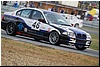 DSC_6536.JPG