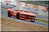 DSC_6540.JPG