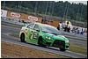 DSC_6541.JPG