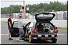 DSC_7003.JPG