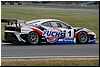 DSC_7033.JPG