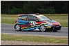 DSC_7036.JPG
