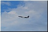 DSC_7088.JPG
