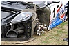 DSC_7092.JPG