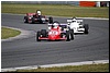 DSC_7112.JPG