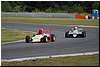 DSC_7114.JPG