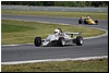 DSC_7115.JPG