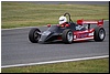 DSC_7127.JPG