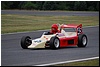 DSC_7128.JPG