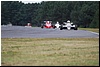 DSC_7130.JPG