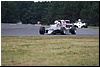 DSC_7131.JPG