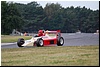 DSC_7145.JPG