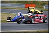 DSC_7156.JPG