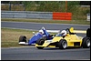 DSC_7157.JPG