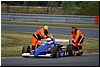 DSC_7164.JPG