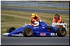 DSC_7167.JPG