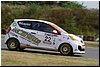DSC_7201.JPG