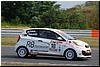 DSC_7211.JPG