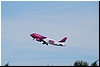 DSC_7250.JPG