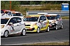 DSC_7281.JPG