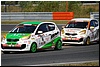 DSC_7289.JPG
