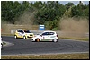 DSC_7318.JPG