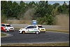 DSC_7319.JPG