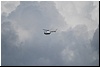 DSC_7382.JPG