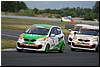 DSC_7390.JPG