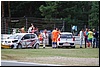 DSC_7396.JPG