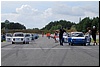 DSC_7401.JPG