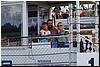 DSC_7406.JPG